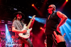 geoff-tate-06-11-23-podium-victorie-fotono-011