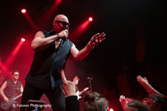 geoff-tate-06-11-23-podium-victorie-fotono-012
