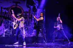 geoff-tate-06-11-23-podium-victorie-fotono-014