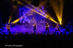 geoff-tate-06-11-23-podium-victorie-fotono-016
