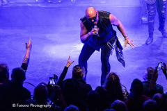 geoff-tate-06-11-23-podium-victorie-fotono-017