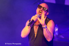 geoff-tate-06-11-23-podium-victorie-fotono-018