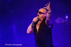 geoff-tate-06-11-23-podium-victorie-fotono-019