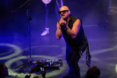 geoff-tate-06-11-23-podium-victorie-fotono-020