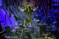 geoff-tate-06-11-23-podium-victorie-fotono-021