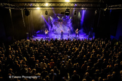 geoff-tate-06-11-23-podium-victorie-fotono-022