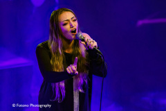 geoff-tate-06-11-23-podium-victorie-fotono-025