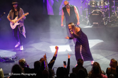 geoff-tate-06-11-23-podium-victorie-fotono-026
