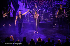 geoff-tate-06-11-23-podium-victorie-fotono-027