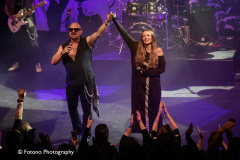 geoff-tate-06-11-23-podium-victorie-fotono-028