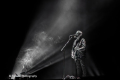 Cigarettes-after-sex-08-11-23-afas-live-fotono-001