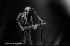 Cigarettes-after-sex-08-11-23-afas-live-fotono-003