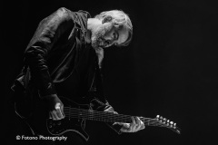 Cigarettes-after-sex-08-11-23-afas-live-fotono-004