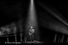 Cigarettes-after-sex-08-11-23-afas-live-fotono-006