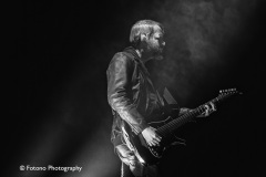Cigarettes-after-sex-08-11-23-afas-live-fotono-011