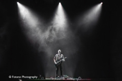 Cigarettes-after-sex-08-11-23-afas-live-fotono-013