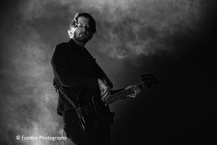 Cigarettes-after-sex-08-11-23-afas-live-fotono-015
