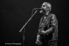 Cigarettes-after-sex-08-11-23-afas-live-fotono-016