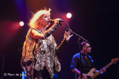 Vive-la-Fete-Bibelot-10112023-Marc-de-Jong-001