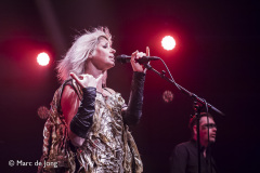 Vive-la-Fete-Bibelot-10112023-Marc-de-Jong-002
