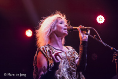 Vive-la-Fete-Bibelot-10112023-Marc-de-Jong-004