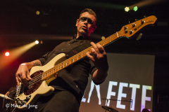 Vive-la-Fete-Bibelot-10112023-Marc-de-Jong-006
