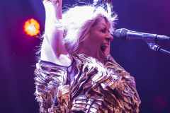 Vive-la-Fete-Bibelot-10112023-Marc-de-Jong-012