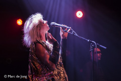 Vive-la-Fete-Bibelot-10112023-Marc-de-Jong-014
