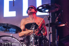 Vive-la-Fete-Bibelot-10112023-Marc-de-Jong-016