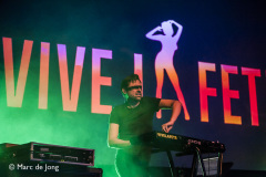 Vive-la-Fete-Bibelot-10112023-Marc-de-Jong-017