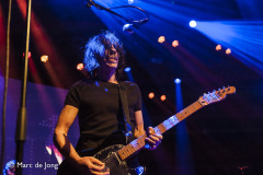 Vive-la-Fete-Bibelot-10112023-Marc-de-Jong-021