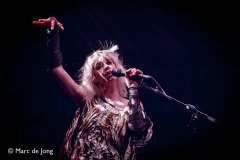 Vive-la-Fete-Bibelot-10112023-Marc-de-Jong-024