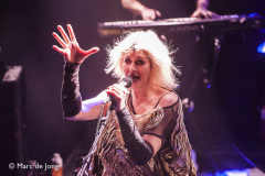 Vive-la-Fete-Bibelot-10112023-Marc-de-Jong-032