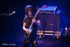 Vive-la-Fete-Bibelot-10112023-Marc-de-Jong-034