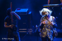 Vive-la-Fete-Bibelot-10112023-Marc-de-Jong-036