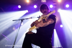 Call-Me-Amour-11-11-23-melkweg-fotono-002