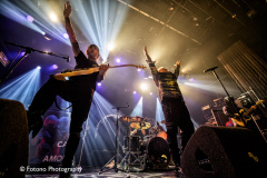Call-Me-Amour-11-11-23-melkweg-fotono-003