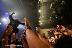 Call-Me-Amour-11-11-23-melkweg-fotono-004