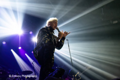 Call-Me-Amour-11-11-23-melkweg-fotono-005