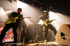 Call-Me-Amour-11-11-23-melkweg-fotono-007