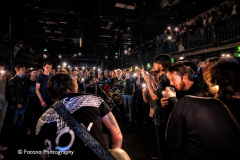Call-Me-Amour-11-11-23-melkweg-fotono-009