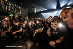 Call-Me-Amour-11-11-23-melkweg-fotono-010