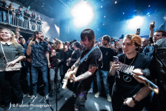 Call-Me-Amour-11-11-23-melkweg-fotono-011