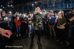 Call-Me-Amour-11-11-23-melkweg-fotono-012