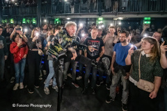 Call-Me-Amour-11-11-23-melkweg-fotono-013