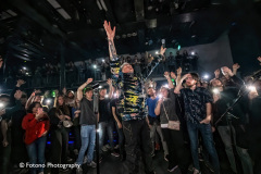 Call-Me-Amour-11-11-23-melkweg-fotono-016