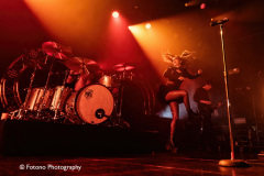 against-the-current-11-11-23-melkweg-fotono-001