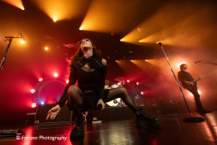 against-the-current-11-11-23-melkweg-fotono-003