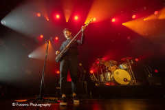 against-the-current-11-11-23-melkweg-fotono-006