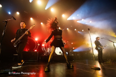 against-the-current-11-11-23-melkweg-fotono-007